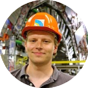 Clemens Lange